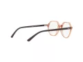 Ray-Ban Thalia Jr Dioptrické okuliare RY 9095V 3899