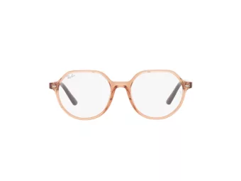 Ray-Ban Thalia Jr Dioptrické okuliare RY 9095V 3899