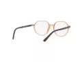 Ray-Ban Thalia Jr Dioptrické okuliare RY 9095V 3899