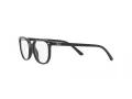 Ray-Ban Junior Elliot Dioptrické okuliare RY 9097V 3542