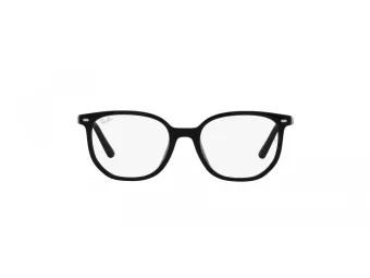 Ray-Ban Junior Elliot Dioptrické okuliare RY 9097V 3542
