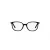 Ray-Ban Junior Elliot Dioptrické okuliare RY 9097V 3542