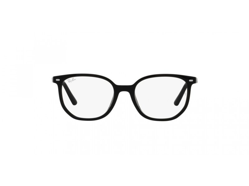 Ray-Ban Junior Elliot Dioptrické okuliare RY 9097V 3542