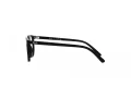 Ray-Ban Junior Elliot Dioptrické okuliare RY 9097V 3542
