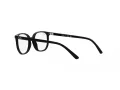 Ray-Ban Junior Elliot Dioptrické okuliare RY 9097V 3542