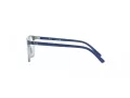 Ray-Ban Junior Elliot Dioptrické okuliare RY 9097V 3897