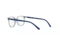 Ray-Ban Junior Elliot Dioptrické okuliare RY 9097V 3897