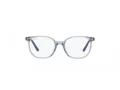 Ray-Ban Junior Elliot Dioptrické okuliare RY 9097V 3897