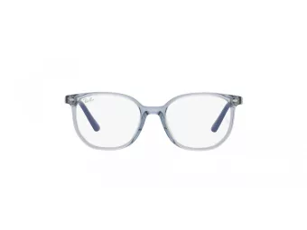 Ray-Ban Junior Elliot Dioptrické okuliare RY 9097V 3897