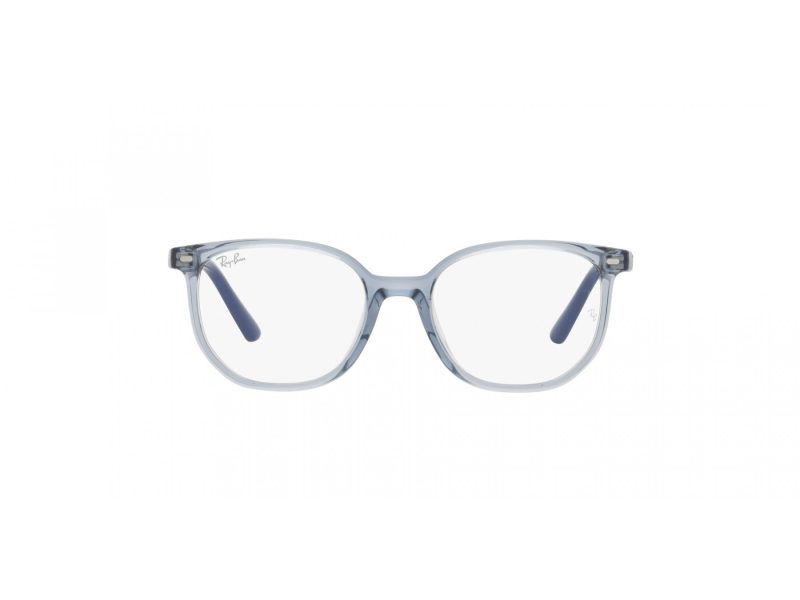 Ray-Ban Junior Elliot Dioptrické okuliare RY 9097V 3897