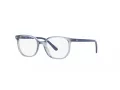 Ray-Ban Junior Elliot Dioptrické okuliare RY 9097V 3897