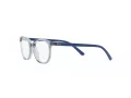 Ray-Ban Junior Elliot Dioptrické okuliare RY 9097V 3897