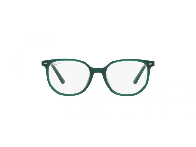 Ray-Ban Junior Elliot Dioptrické okuliare RY 9097V 3927