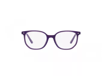 Ray-Ban Junior Elliot Dioptrické okuliare RY 9097V 3935