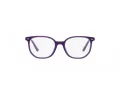 Ray-Ban Junior Elliot Dioptrické okuliare RY 9097V 3935