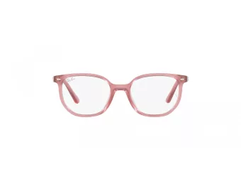 Ray-Ban Junior Elliot Dioptrické okuliare RY 9097V 3936