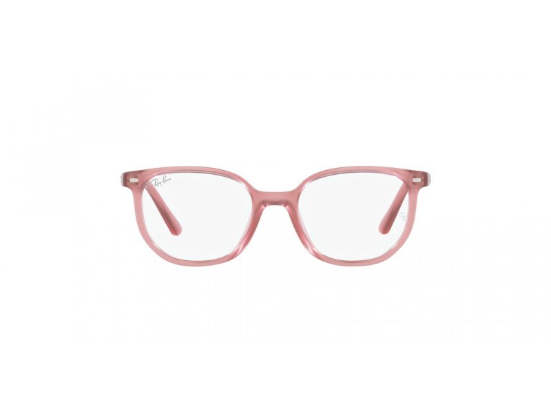 Ray-Ban Junior Elliot Dioptrické okuliare RY 9097V 3936