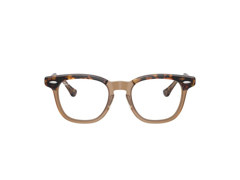 Ray-Ban Dioptrické okuliare RY 9098V 3958