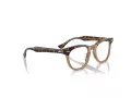 Ray-Ban Dioptrické okuliare RY 9098V 3958