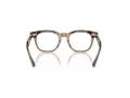 Ray-Ban Dioptrické okuliare RY 9098V 3958