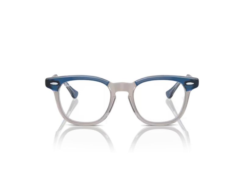 Ray-Ban Dioptrické okuliare RY 9098V 3959