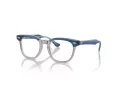 Ray-Ban Dioptrické okuliare RY 9098V 3959