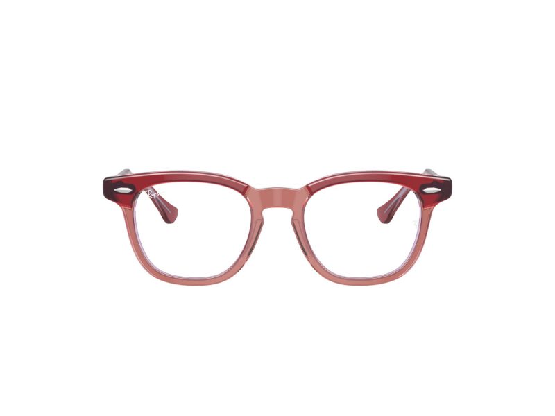 Ray-Ban Dioptrické okuliare RY 9098V 3960