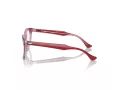 Ray-Ban Dioptrické okuliare RY 9098V 3960