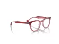 Ray-Ban Dioptrické okuliare RY 9098V 3960