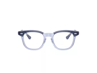 Ray-Ban Dioptrické okuliare RY 9098V 3961