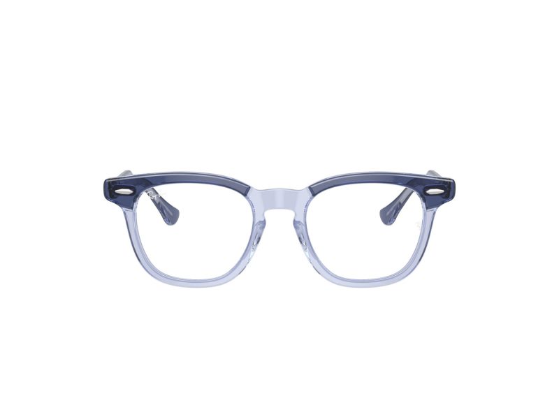 Ray-Ban Dioptrické okuliare RY 9098V 3961
