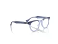 Ray-Ban Dioptrické okuliare RY 9098V 3961
