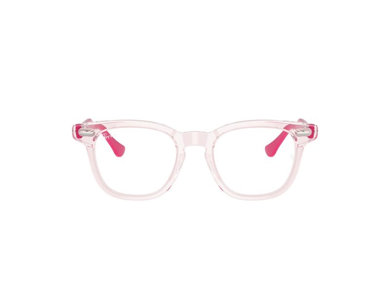 Ray-Ban Dioptrické okuliare RY 9098V 3975