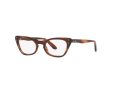 Ray-Ban Miss Burbank Dioptrické okuliare RY 9099V 3888