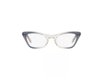 Ray-Ban Miss Burbank Dioptrické okuliare RY 9099V 3891