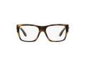 Ray-Ban Wayfarer Nomad Jr Dioptrické okuliare RY 9287V 3685