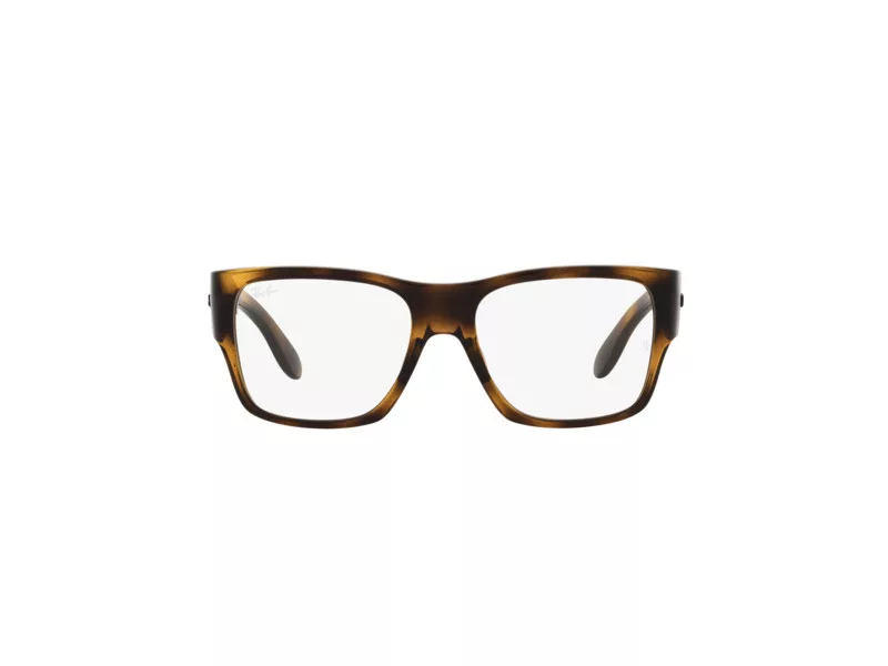 Ray-Ban Wayfarer Nomad Jr Dioptrické okuliare RY 9287V 3685