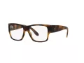 Ray-Ban Wayfarer Nomad Jr Dioptrické okuliare RY 9287V 3685