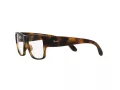 Ray-Ban Wayfarer Nomad Jr Dioptrické okuliare RY 9287V 3685