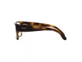 Ray-Ban Wayfarer Nomad Jr Dioptrické okuliare RY 9287V 3685