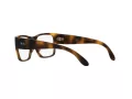 Ray-Ban Wayfarer Nomad Jr Dioptrické okuliare RY 9287V 3685