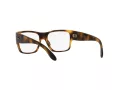 Ray-Ban Wayfarer Nomad Jr Dioptrické okuliare RY 9287V 3685