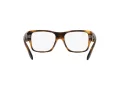 Ray-Ban Wayfarer Nomad Jr Dioptrické okuliare RY 9287V 3685