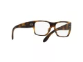 Ray-Ban Wayfarer Nomad Jr Dioptrické okuliare RY 9287V 3685