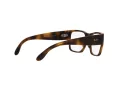 Ray-Ban Wayfarer Nomad Jr Dioptrické okuliare RY 9287V 3685