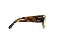Ray-Ban Wayfarer Nomad Jr Dioptrické okuliare RY 9287V 3685