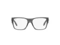 Ray-Ban Wayfarer Nomad Jr Dioptrické okuliare RY 9287V 3900