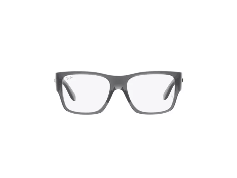 Ray-Ban Wayfarer Nomad Jr Dioptrické okuliare RY 9287V 3900