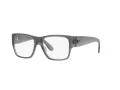 Ray-Ban Wayfarer Nomad Jr Dioptrické okuliare RY 9287V 3900