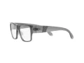 Ray-Ban Wayfarer Nomad Jr Dioptrické okuliare RY 9287V 3900